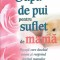 SUPA DE PUI PENTRU SUFLET-JACK CANFIELD-267328