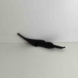 Aripa de plastic st&acirc;nga față HONDA CIVIC X Hatchback FC_, FK 2018 OEM: 74270-TEA-T0