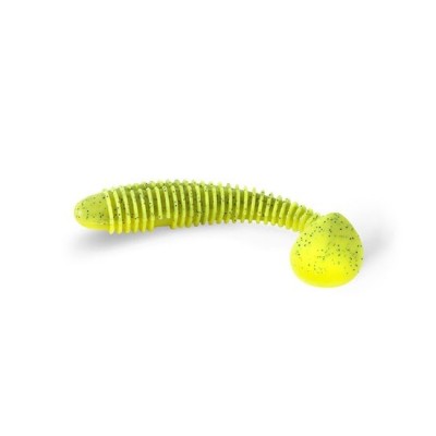 SHAD LK POWER KICK 9.5CM Culoare 019 foto