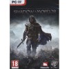 Middle-Earth Shadow of Mordor Key Steam - Cod Activare PC - Joc Actiune Aventura Open World