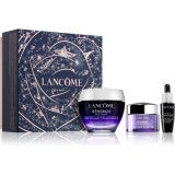 Lanc&ocirc;me R&eacute;nergie Multi-Lift Cream set cadou pentru femei