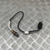 Sonda lambda BMW 2 Gran Coupe F44 2023 OEM: 8659884,0258037002 29624466