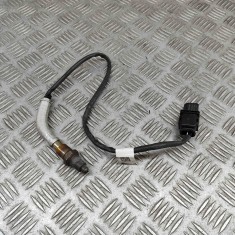 Sonda lambda BMW 2 Gran Coupe F44 2023 OEM: 8659884,0258037002 29624466