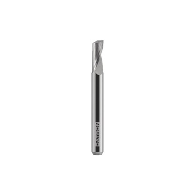 Freza cu 1 canelura, Datron 0068415Y, 1.5x4.0mm foto