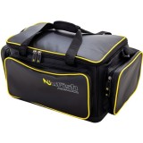 Geanta Termoizolanta NuFish Tackle &amp; Bait Bag, 60x40x37cm