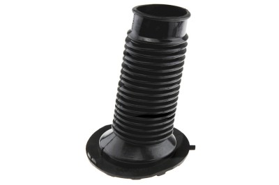 Tampon amortizor Toyota Prius 1997-2003, Celica 1999-2006, Fata, NTY AB-TY-007 foto