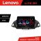 Navigatie Ford Kuga 2013-2017 Lenovo Kit-362 4+64 GB Android Waze USB Navigatie Internet Youtube Radio CarStore Technology