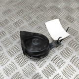 Claxon Auto Tesla Model X 2016 OEM 1045495-00-A Negru Rosu 12V