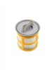 Filtru hepa aspirator Electrolux 50296349009 Original