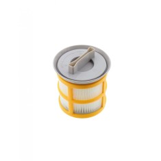Filtru hepa aspirator Electrolux 50296349009 Original