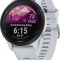Garmin Forerunner 255, Whitestone