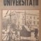 PIATA UNIVERSITATII