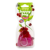 Odorizant Auto Paloma Happy Bag Cherry, Oem