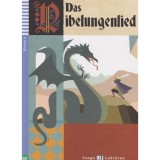 Das Niebelunglied