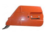 Capac ambreiaj drujba Husqvarna 365, 371, 372, 575