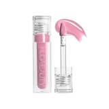 Luciu de Buze, Huda Beauty, Faux Filler Gloss, UUU BABY, 3.9 ml