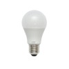 Bec LED, 6500K, E27, 9W, Breckner Germany