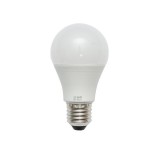 Bec LED, 6500K, E27, 9W, Breckner Germany GartenVIP DiyLine