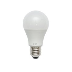 Bec LED, 6500K, E27, 9W, Breckner Germany GartenVIP DiyLine