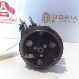 Compresor clima Opel Corsa C 1.2 - 1.4 Benzina 24461719