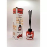 Cumpara ieftin Odorizant de Camera Zagora 120ml, cu Miros de Capsuni - OC08