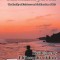Heidegger&#039;s Philosophy of Life: Metamorphosis: The Reality of Existence and Sublimation of Life (Volume 4): &amp;#34555;&amp;#35722;&amp;#65306;&amp;#29983;&amp;#21629;&amp;#