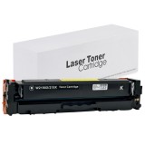Toner Compatibil HP W2190X Negru 3200 pagini pentru Color LaserJet Pro 3200/3300
