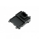 Unitate De Control Faruri De Zi,Audi Q5 2008-/7 Pins/,8R0907472A