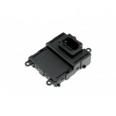 Unitate De Control Faruri De Zi,Audi Q5 2008-/7 Pins/,8R0907472A