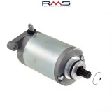 Cumpara ieftin Electromotor SYM HD 125 -200 (03-04) - HD 200 Evo (07-12) - Joyride 200 (03-14) 4T 200cc