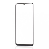 Geam Sticla + OCA Huawei Enjoy 10e