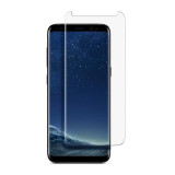 Cumpara ieftin Folie Compatibila cu Samsung Galaxy S8 - ShieldUP HiTech Regenerable Invizible