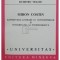 Dumitru Velciu - Miron Costin (Editia: 1995)