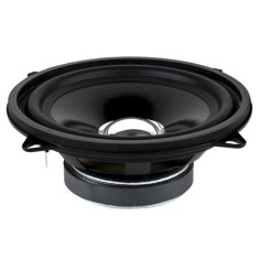 Difuzor 5 inch 4 ohm dibeisi