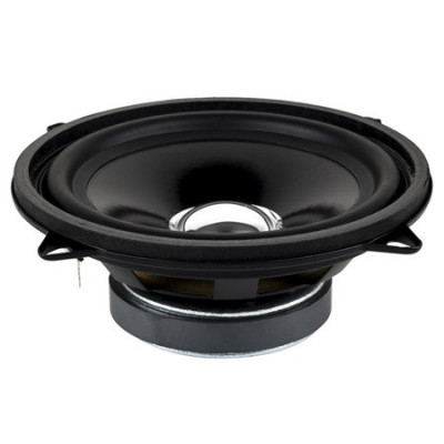 Difuzor 5 inch 4 ohm dibeisi foto