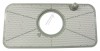 Filtru Plastic Masina Spalat Arcelik Beko 9178009406 Compatibil Diverse Modele