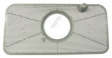 Filtru Plastic Masina Spalat Arcelik Beko 9178009406 Compatibil Diverse Modele