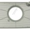 PLASTIC FILTRU 9178009406 ARCELIK / BEKO