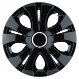 Capace Roti Model TOP