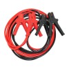 Clesti pentru curent 1000a 4,5m, Breckner