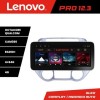 Navigatie Hyundai I20 2011-2014 manual si automat Lenovo PRO 4+64 12.3 inch qled android 4G DSP gps internet Kit-i20-2012 CarStore Technology
