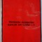 lot 60 diapozitive RSR - Prevenirea accidentarii elevilor din clasele I - IV