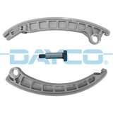 DAYCO KTC1083 chit lant de distributie