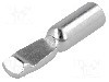 Conector alimentare DC, {{Tensiune nominala}}, {{Numarul de pini}} pini, seria {{Seria producatorului}}, {{Dimensiune pin}}. ENCITECH - 1130-0111-03