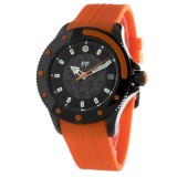Cumpara ieftin Ceas Barbati, Folli Follie, WF1Y0 WF1Y002ZDO - Marime universala
