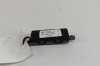 Amplificator de antena MASERATI GHIBLI M157 2016 OEM: 670002130 26957023