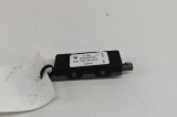 Amplificator de antena MASERATI GHIBLI M157 2016 OEM: 670002130 26957023