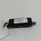 Amplificator de antena MASERATI GHIBLI M157 2016 OEM: 670002130 26957023
