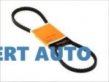 Curea alternator 13x700 Alfa Romeo 75 (1985-1992) [162B]