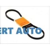 Curea alternator 13x700 Alfa Romeo 75 (1985-1992) [162B]